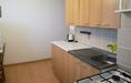 Na prenájom zariadený 1 izbový byt s 2 balkónmi, Beethovenova, Trnava - Photo 5