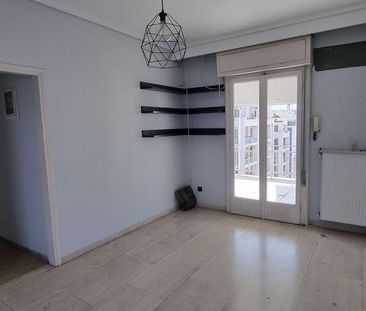 Διαμέρισμα για ενοικίαση Αριστοτέλους - Ιστορικό Κέντρο (Κέντρο Θεσ... - Photo 3