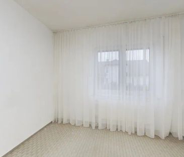 3-Zimmer Wohnung mit Balkon in Ense-Bremen - Photo 1