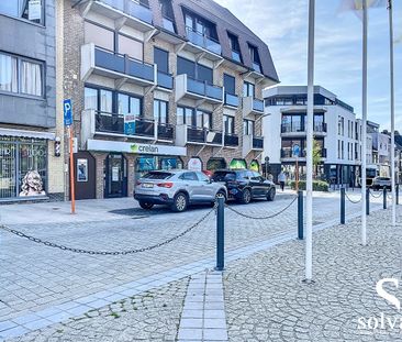 Appartement te huur in Aalter - Photo 1