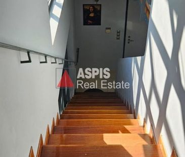 Μεζονέτα για ενοικίαση Πόρτο Ράφτη (Μαρκόπουλο) - Photo 1