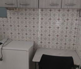 Διαμέρισμα για ενοικίαση - Κορυδαλλός, - Photo 6