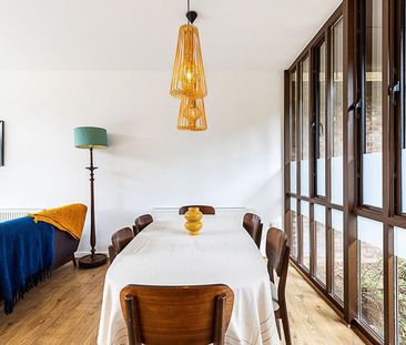 Cabanel Place - Photo 4