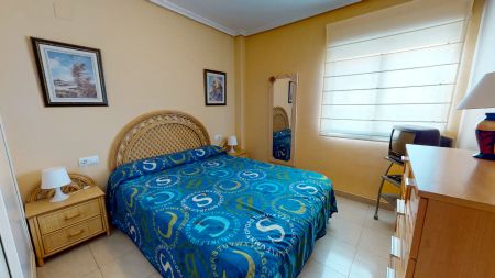 Apartamento de alquiler en Carretera de Les Marines a Dénia, 135, Les Bovetes - La Felicidad - Photo 5