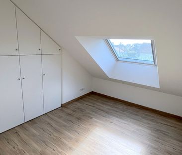 Location Appartement 2 pièces 40m² - Photo 5