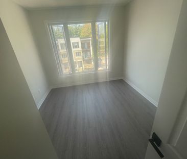 For Lease - 25 ISHERWOOD Avenue Unit# 71, Cambridge, Ontario - Photo 4