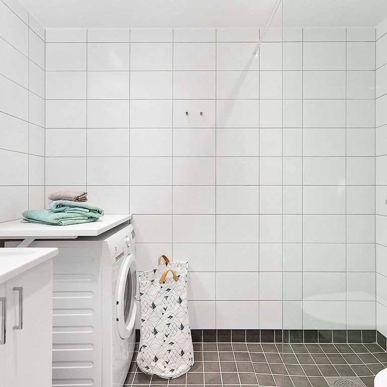 Almbygatan, Spånga - Photo 1