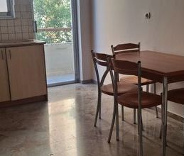 Διαμέρισμα για ενοικίαση - Βριλήσσια, - Φωτογραφία 3