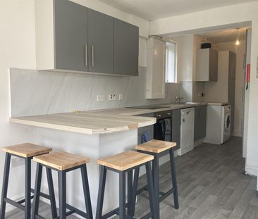 3 St. James' Drive - Photo 2