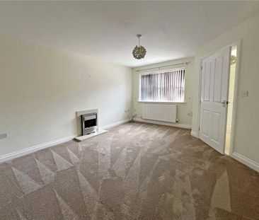 3 bedroom detached house to rent - Photo 6