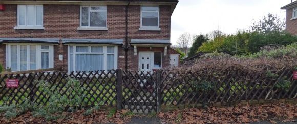 4 Bed - Laurel Road, Gillingham - Photo 1