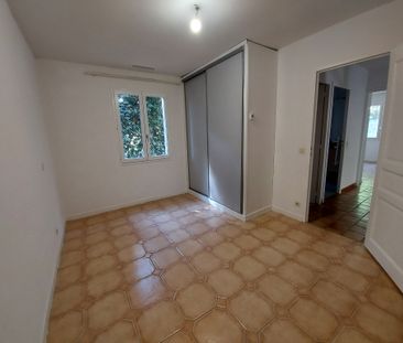 Maison Bouc Bel Air 89m� + Piscine + Jardin - BOUC, - Photo 2