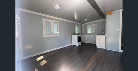 Low-Maintenance Granny Flat - Photo 4