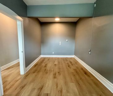 Appartement à louer, Montréal (LaSalle) - Photo 2