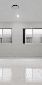 Great family home - Photo 4