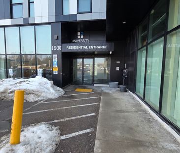 For Lease - 1900 Simcoe Street Unit# 513, Oshawa, Ontario - Photo 4