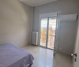 Διαμέρισμα για ενοικίαση - Ζωγράφου, - Φωτογραφία 3