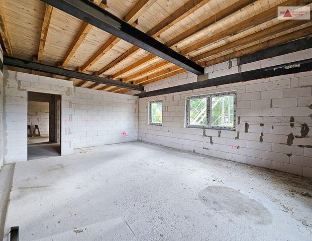 Energieeffizient wohnen mit Panoramablick - Neubau-4-Raum-Wohnung in Beierfeld - barrierefrei - Foto 1