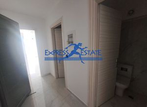 Διαμέρισμα για ενοικίαση - Νέα Μάκρη, - Φωτογραφία 5