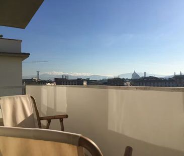Via Benedetto Marcello, Florence, Tuscany 50144 - Photo 6