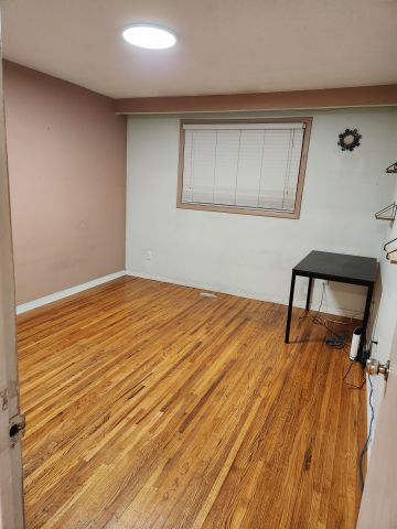 For Lease - 49 Elmvale Crescent, Toronto, Ontario - Photo 3