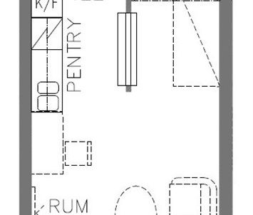 Elinsdalsgatan 6 - Photo 6