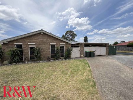 34 Goulburn Street Ruse - Photo 5