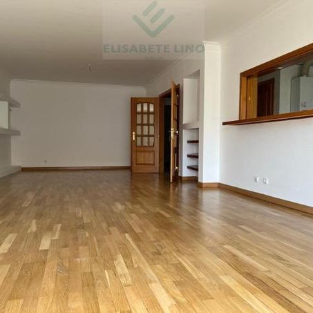 Apartamento T3 - Photo 1