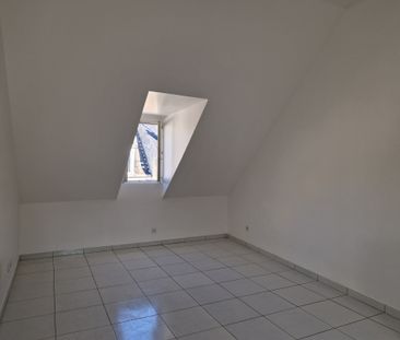 Location Appartement 2 pièces 37m² ETAMPES 91150 - Photo 6