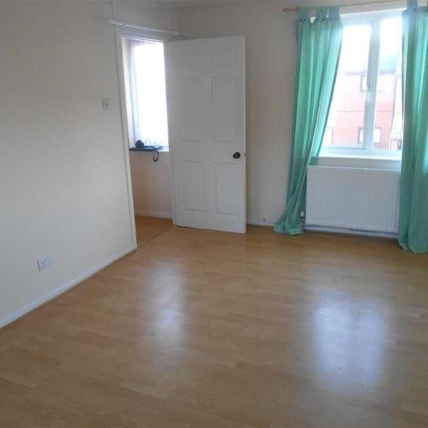 Heronbridge Close, Westlea, Swindon, SN5 - Photo 1