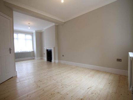 4 bedroom house to rent - Photo 2