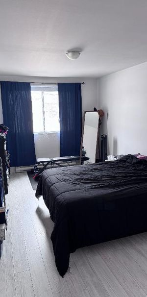 repentigny- Beau et grand 3 1/2 - - Photo 1