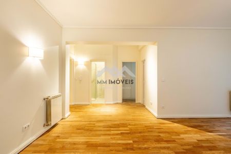 Apartamento T3 em Porto - Photo 4