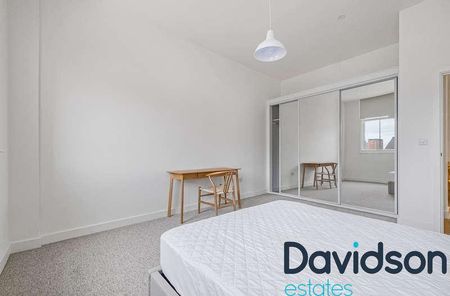 Great Hampton Street Works, Jewellery Quarter, B18 - Photo 5