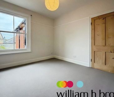 Beaconsfield Avenue - Photo 6