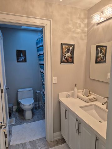 For Lease - 369 Lawson Road Unit# Room 1, Toronto, Ontario - Photo 3