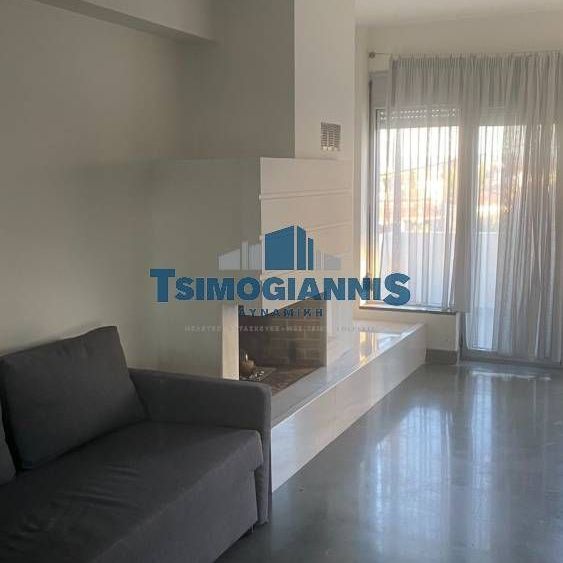 Studio/Γκαρσονιέρα για ενοικίαση Ιωάννινα - Φωτογραφία 1