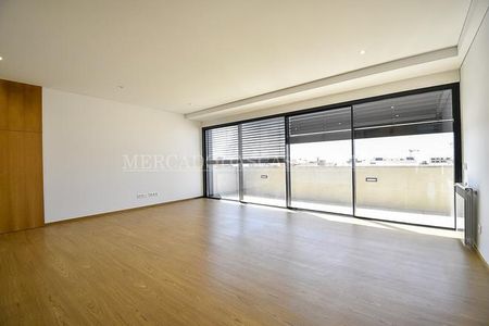 Apartamento T1 - Photo 4