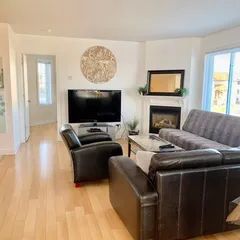 Appartement · 92 m² · Chomedey - Photo 2
