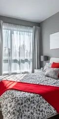 Appartement · 100 m² · Longueuil - Photo 4