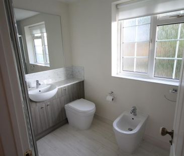 4 bedroom house to rent - Photo 3