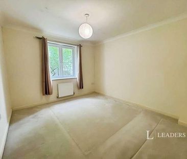 Arlowe Drive, Southampton, Hampshire, SO16 - Photo 4