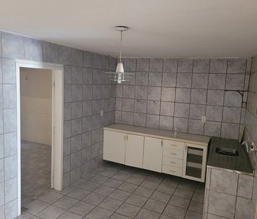 C FUNCIONARIOS - CASA - VICENTE LOPES, 1132 - Foto 1