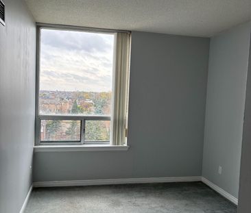 For Lease - 135 Hillcrest Avenue Unit# 711, Mississauga, Ontario - Photo 1