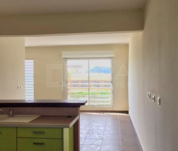 Location Appartement 1 pièce 40m² CAYENNE 97300 - Photo 3