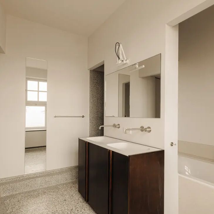 Lauriergracht 37 G - Photo 1