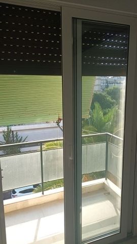 Διαμέρισμα για ενοικίαση Ίλιον - Φωτογραφία 3