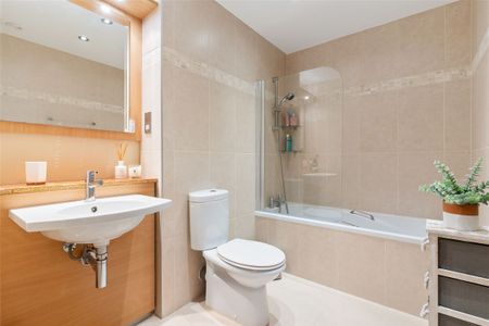 Hazelbrook, Kilmacud Road Upper, Kilmacud, Dublin 14 - Photo 4