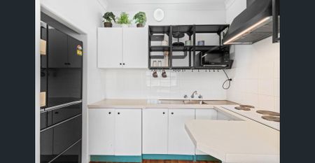 35 Peachtree Avenue, Constitution Hill, NSW 2145 - Photo 2