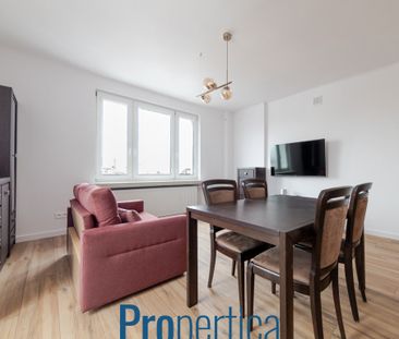 Warszawa, Wola, Wola Młynów, Eustachego Tyszkiewicza - Фото 2